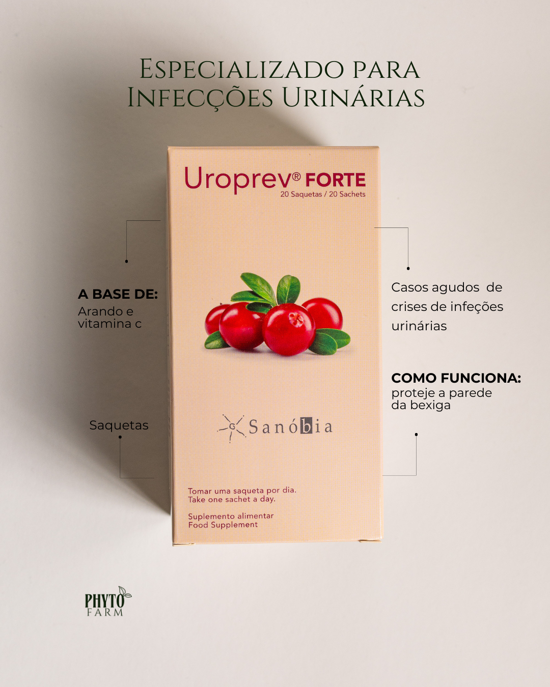Feed phytofarm (3)
