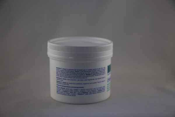 Mediderm creme - 500g - Image 3