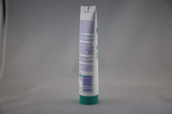 Mediderm creme - 100g - Image 2