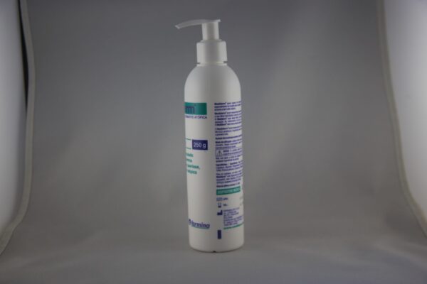 Mediderm Body Wash - Image 3