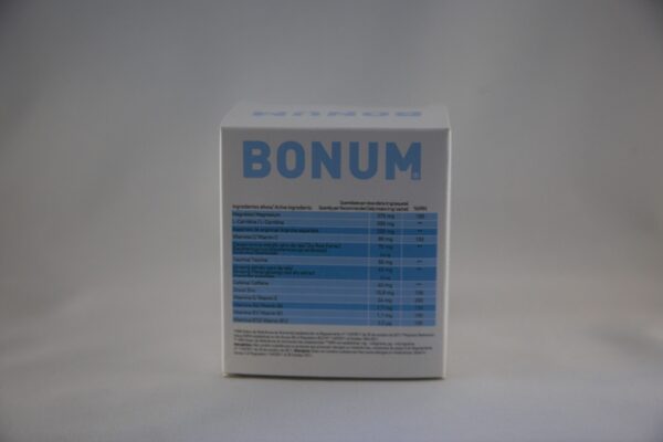 Bonum - Image 3