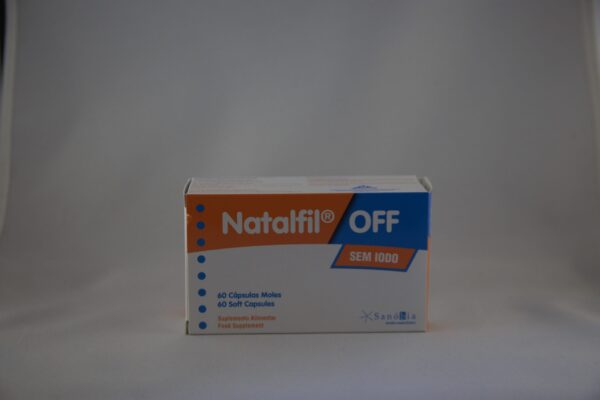 Natalfil OFF - Image 4