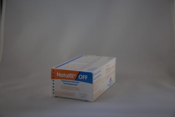 Natalfil OFF - Image 3