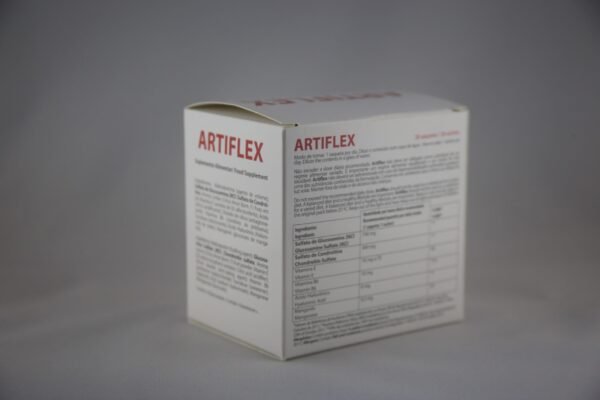 Artiflex - Image 3