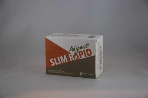 Adipout Slim Rapid - Image 3