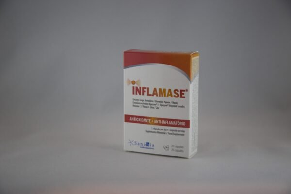 Inflamase - Image 4