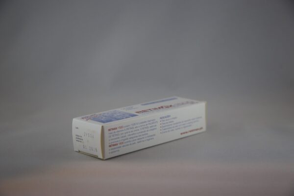 Retimax 1500 Creme 30g - Image 3