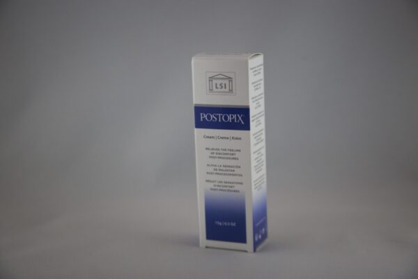 Postopix Creme 15g - Image 3