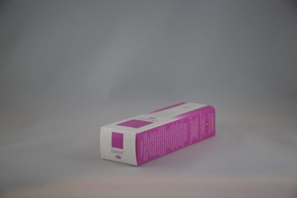 Quasix SPF30 - Image 2
