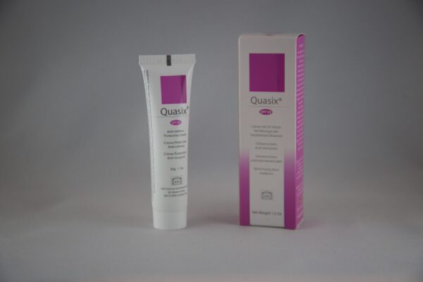 Quasix SPF30