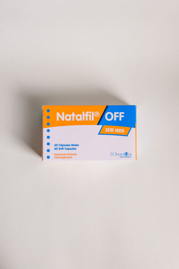Natalfil OFF - Image 2
