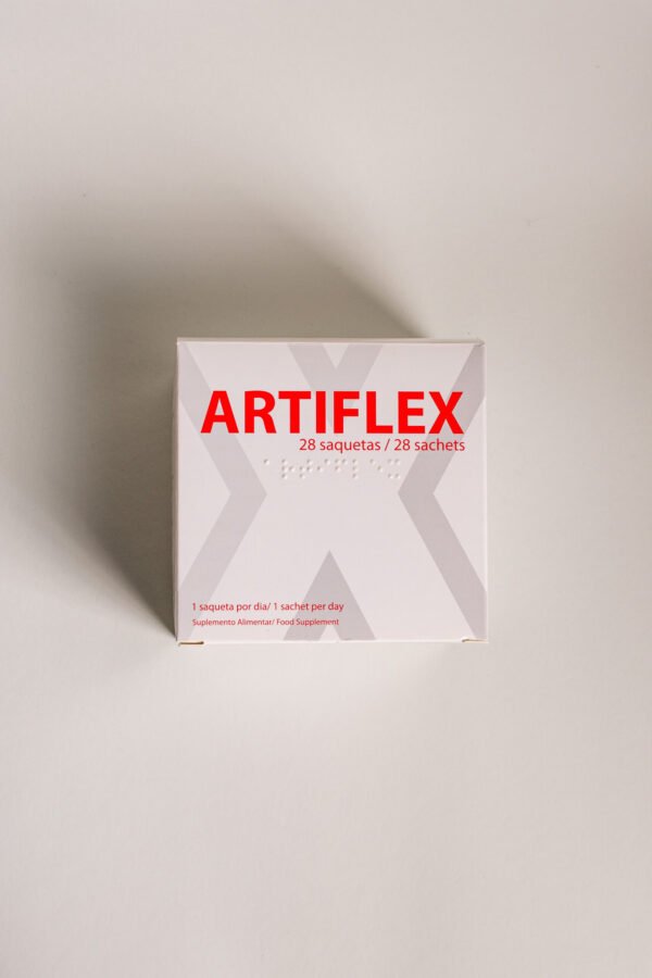 Artiflex - Image 2