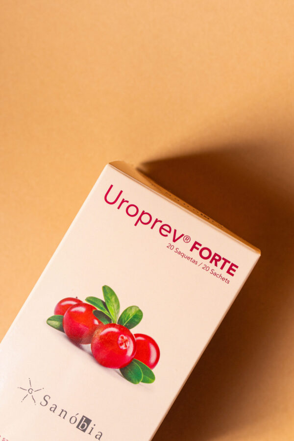 Uroprev Forte - Image 2