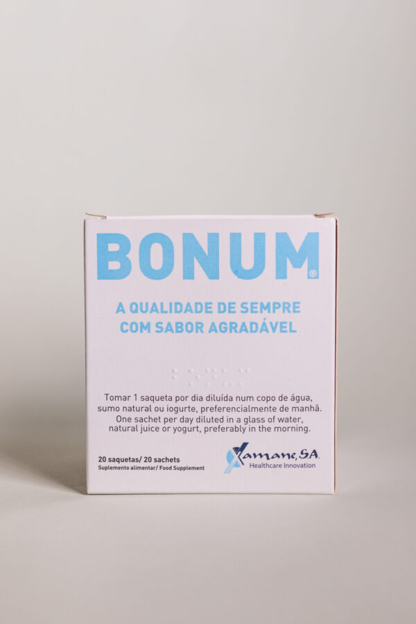 Bonum - Image 2