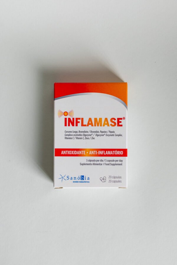 Inflamase - Image 2